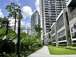Rivertrees Residences (D28), Apartment #605143581